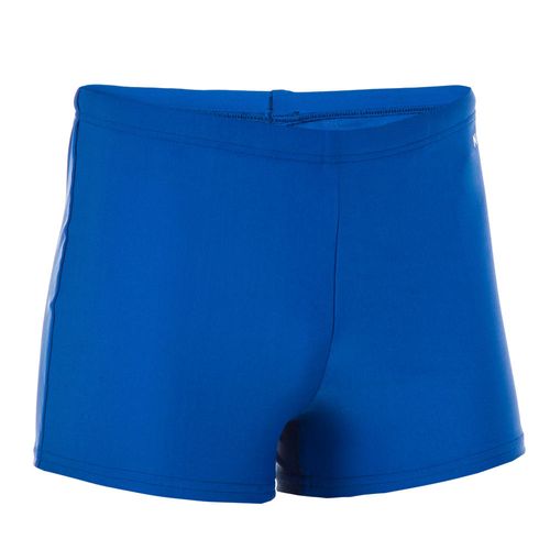 Sunga Boxer Infantil de Natação 100