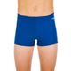 boxer-100-basic-navy--161-172cm14-15y-8-9-anos4