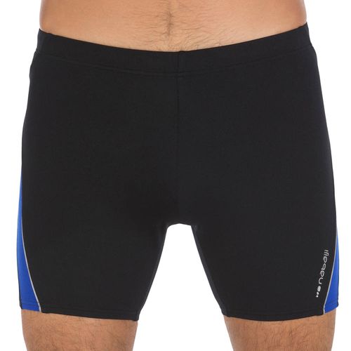 Sunga boxer de natação B-ready Nabaiji