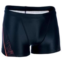 boxer-500-stab-black-orang-uk-30---eu-381