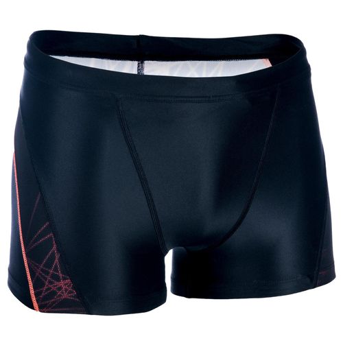 boxer-500-stab-black-orang-uk-30---eu-381