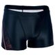 boxer-500-stab-black-orang-uk-30---eu-381
