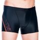 boxer-500-stab-black-orang-uk-30---eu-382