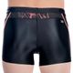 boxer-500-stab-black-orang-uk-30---eu-383
