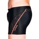 boxer-500-stab-black-orang-uk-30---eu-384