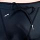 boxer-500-stab-black-orang-uk-30---eu-385