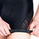 boxer-500-stab-black-orang-uk-30---eu-386