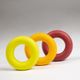 handring-super-light-tamanho-Unico4