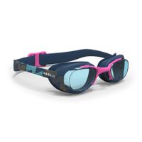 goggles-100-xbase-print-l-pink-gold---l-rosa1