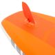 sup-fin-touring-orange-no-size4