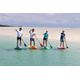 sup-fin-touring-orange-no-size5