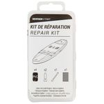 durable-sup-repair-kit-no-size1