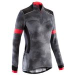 roadc-ls-jersey-500-woman-black-pink-xs1