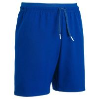 shorts-de-futebol-infantil-f5001