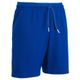 shorts-de-futebol-infantil-f5001