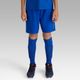 shorts-de-futebol-infantil-f5002