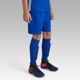 shorts-de-futebol-infantil-f5003