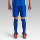 shorts-de-futebol-infantil-f5004