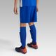 shorts-de-futebol-infantil-f5005