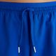 shorts-de-futebol-infantil-f5006