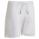 shorts-de-futebol-infantil-f5001