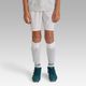 shorts-de-futebol-infantil-f5002
