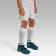 shorts-de-futebol-infantil-f5003