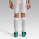 shorts-de-futebol-infantil-f5004