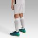 shorts-de-futebol-infantil-f5005