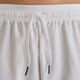 shorts-de-futebol-infantil-f5006