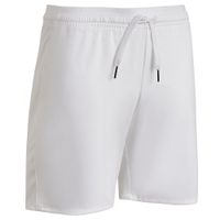 shorts-de-futebol-infantil-f5001