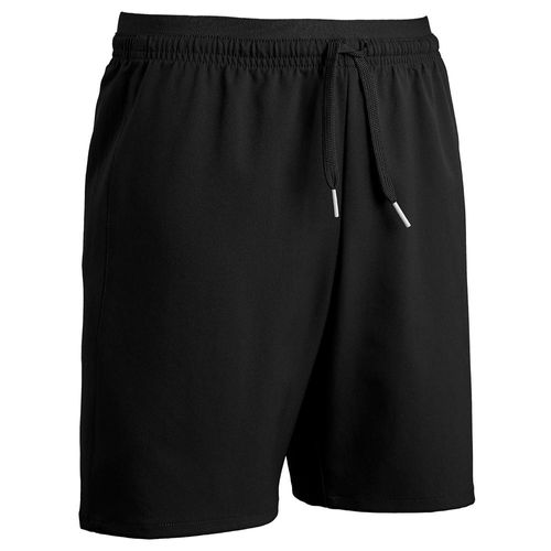 Shorts de Futebol Infantil F500