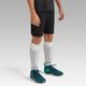 shorts-de-futebol-infantil-f5003