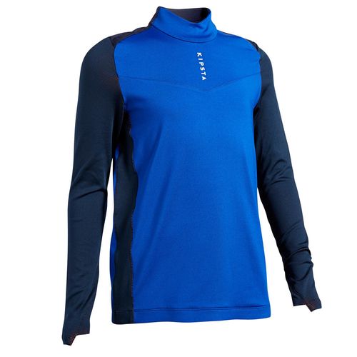 Blusa Masculina de Futebol Kdry F900