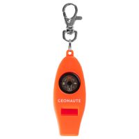 multifunction-whistle-50-compas-no-size1
