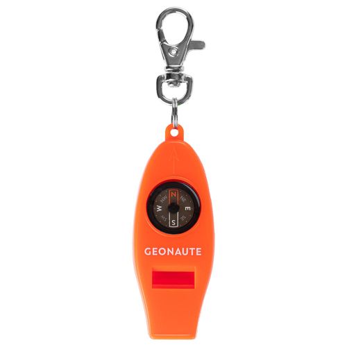 multifunction-whistle-50-compas-no-size1