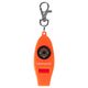 multifunction-whistle-50-compas-no-size1