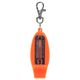 multifunction-whistle-50-compas-no-size5