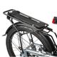 folding-bike-rear-carrier-2