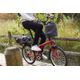 folding-bike-rear-carrier-3