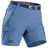 trek-500-w-shorts-blue-uk-16---eu-44-verde-baltico-441