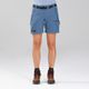 trek-500-w-shorts-blue-uk-16---eu-44-verde-baltico-442