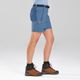 trek-500-w-shorts-blue-uk-16---eu-44-verde-baltico-443