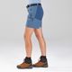 trek-500-w-shorts-blue-uk-16---eu-44-verde-baltico-445