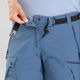 trek-500-w-shorts-blue-uk-16---eu-44-verde-baltico-446