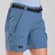 trek-500-w-shorts-blue-uk-16---eu-44-verde-baltico-447