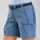 trek-500-w-shorts-blue-uk-16---eu-44-verde-baltico-448