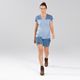 trek-500-w-shorts-blue-uk-16---eu-44-verde-baltico-449