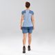 trek-500-w-shorts-blue-uk-16---eu-44-verde-baltico-4410