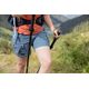 trek-500-w-shorts-blue-uk-16---eu-44-verde-baltico-4413
